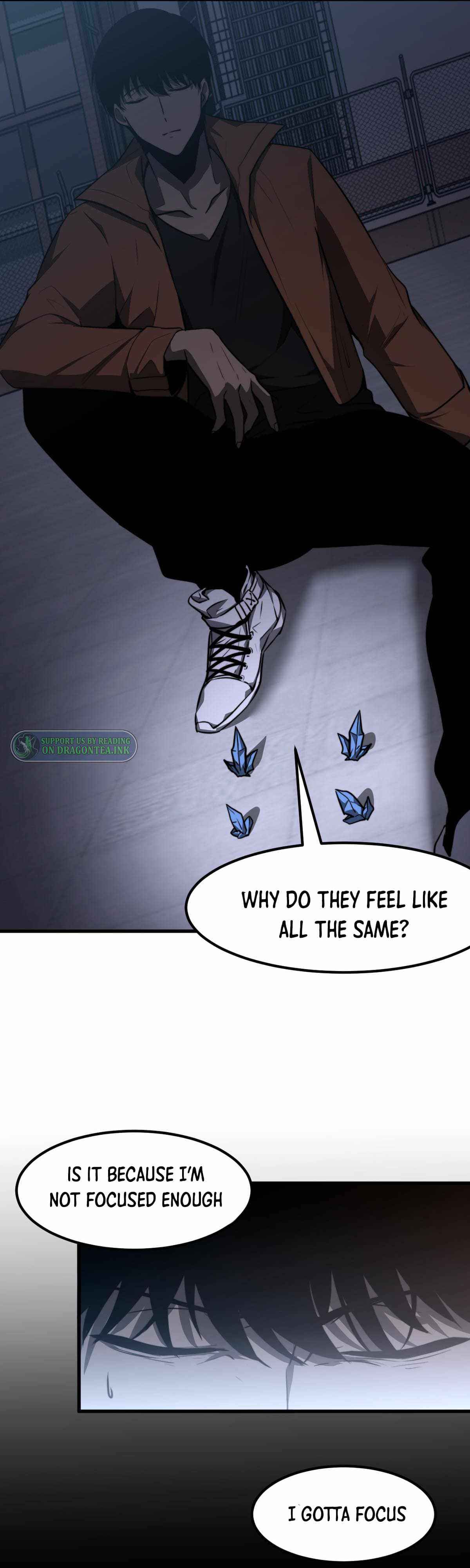 Page 8 of Chapter 57