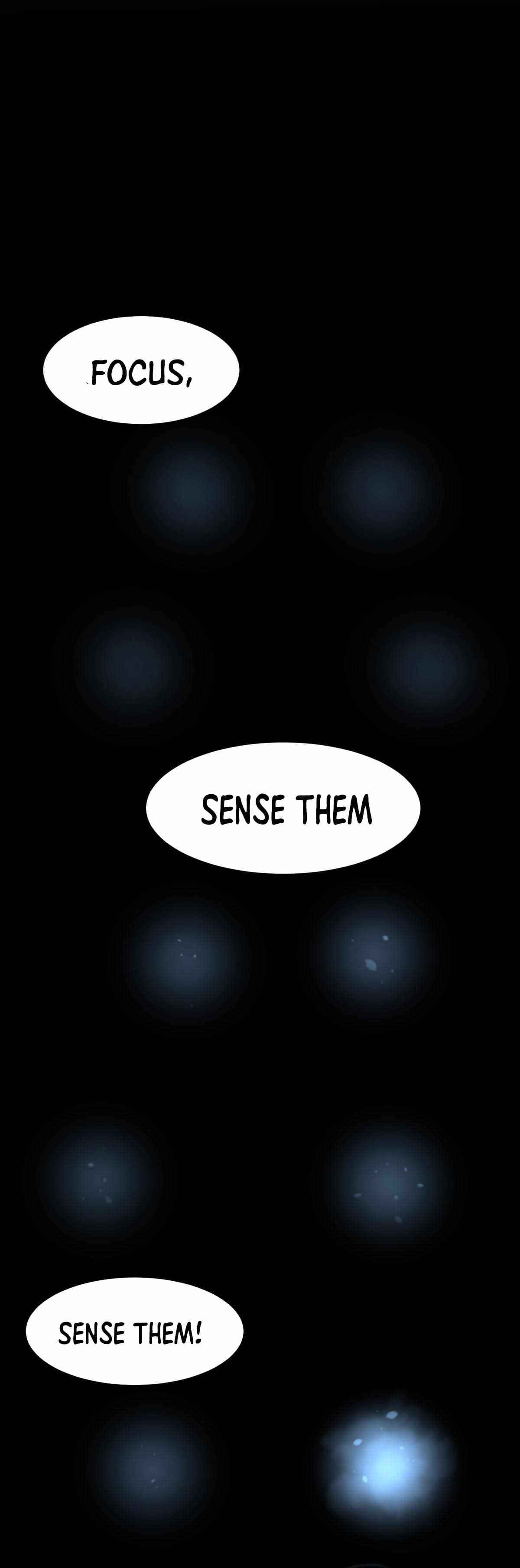 Page 9 of Chapter 57
