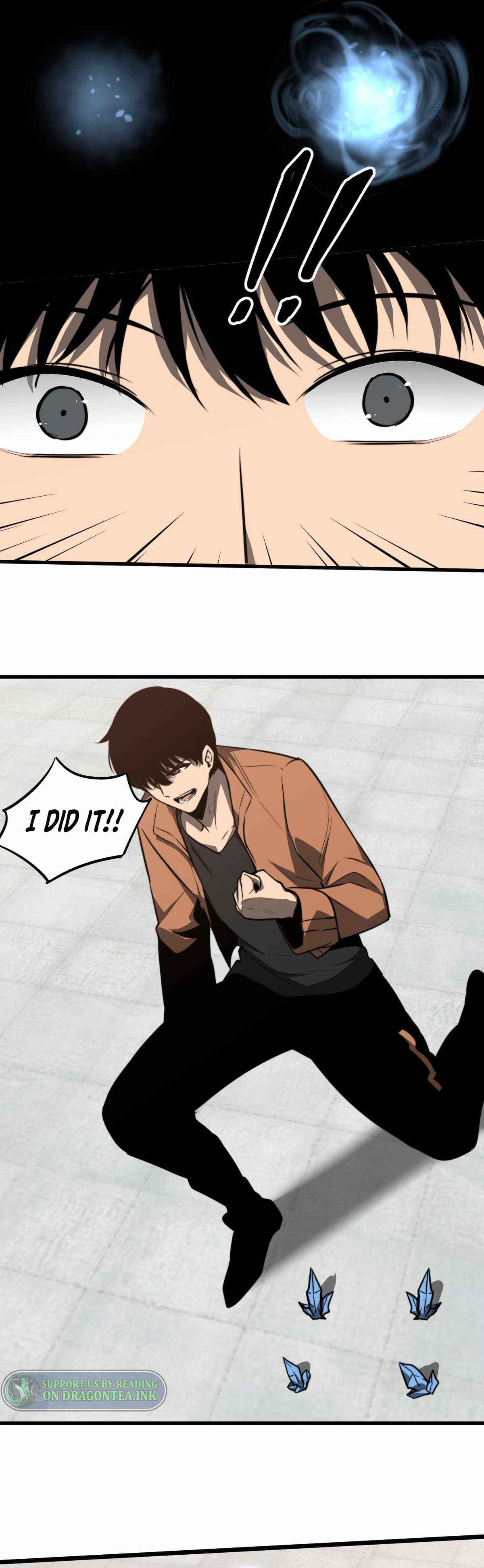 Page 10 of Chapter 57