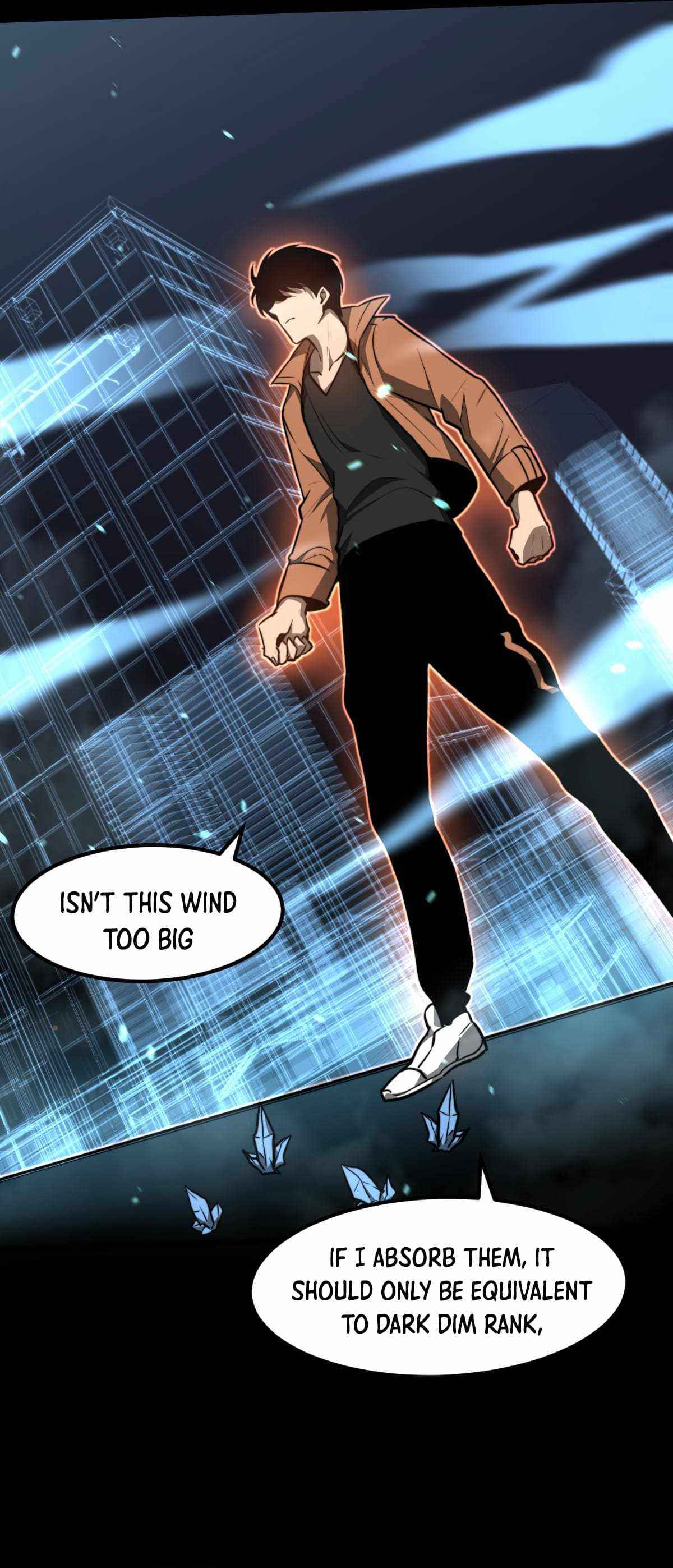 Page 12 of Chapter 57