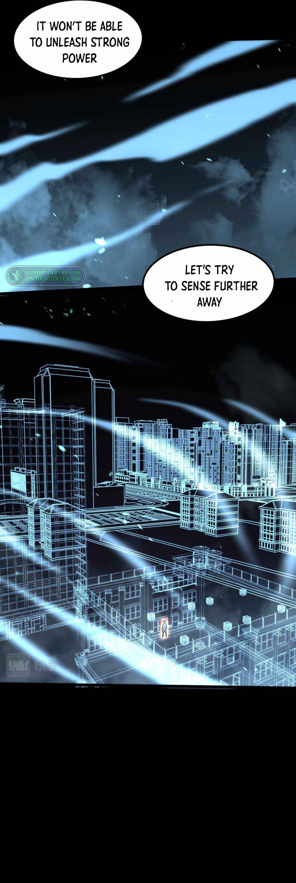Page 13 of Chapter 57