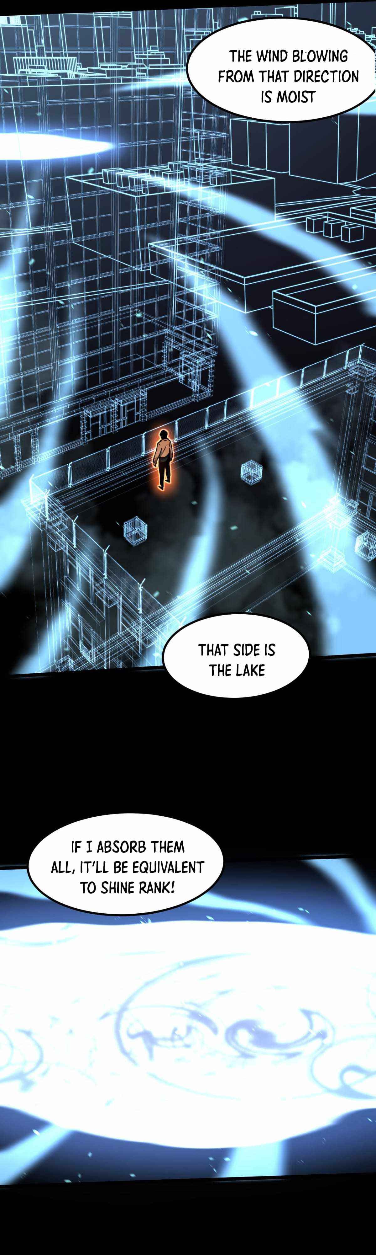 Page 14 of Chapter 57