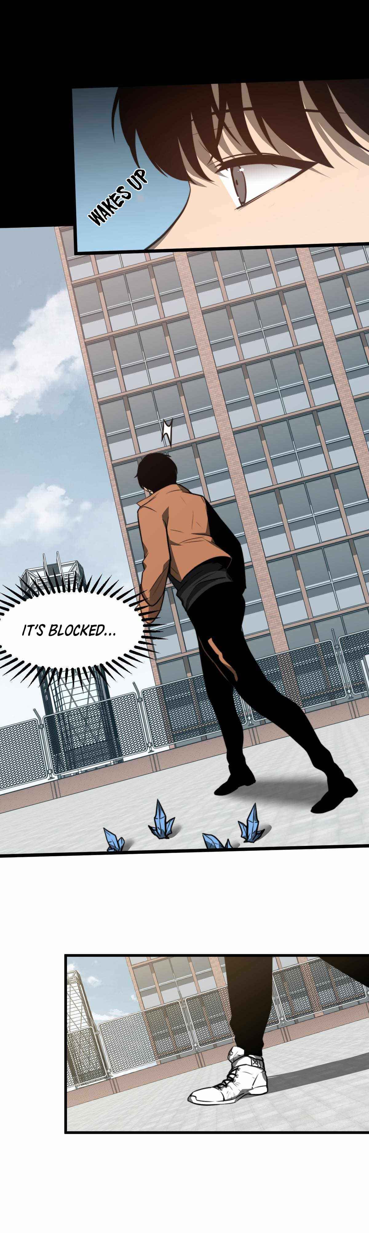 Page 15 of Chapter 57