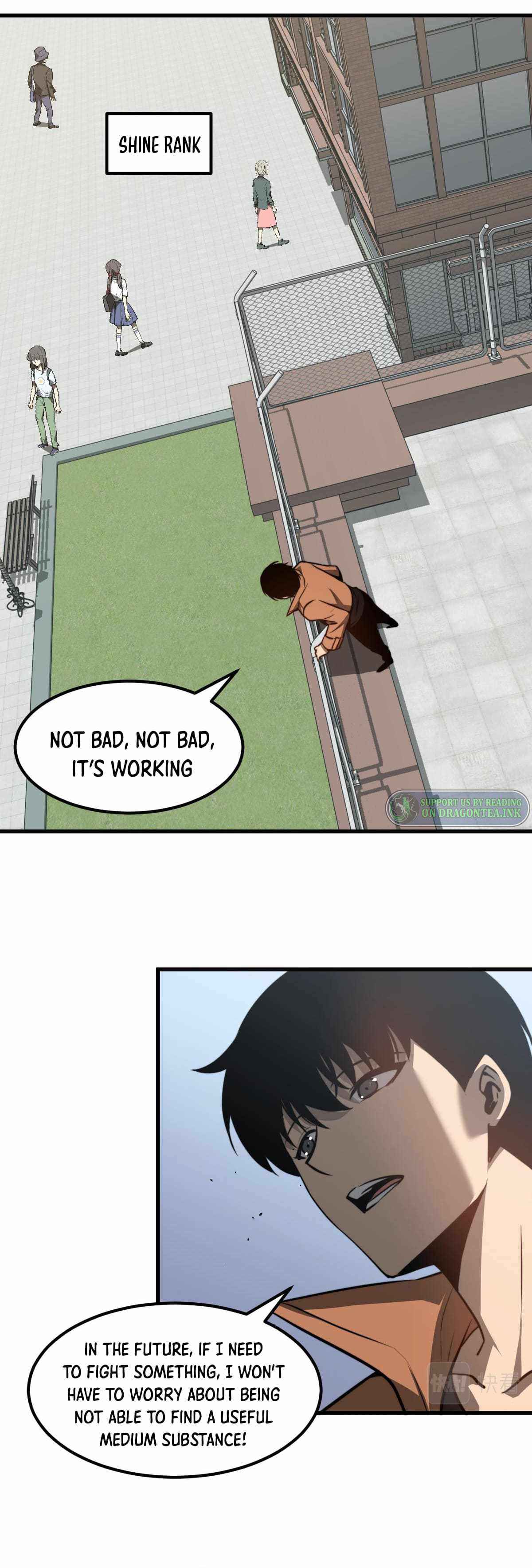 Page 16 of Chapter 57