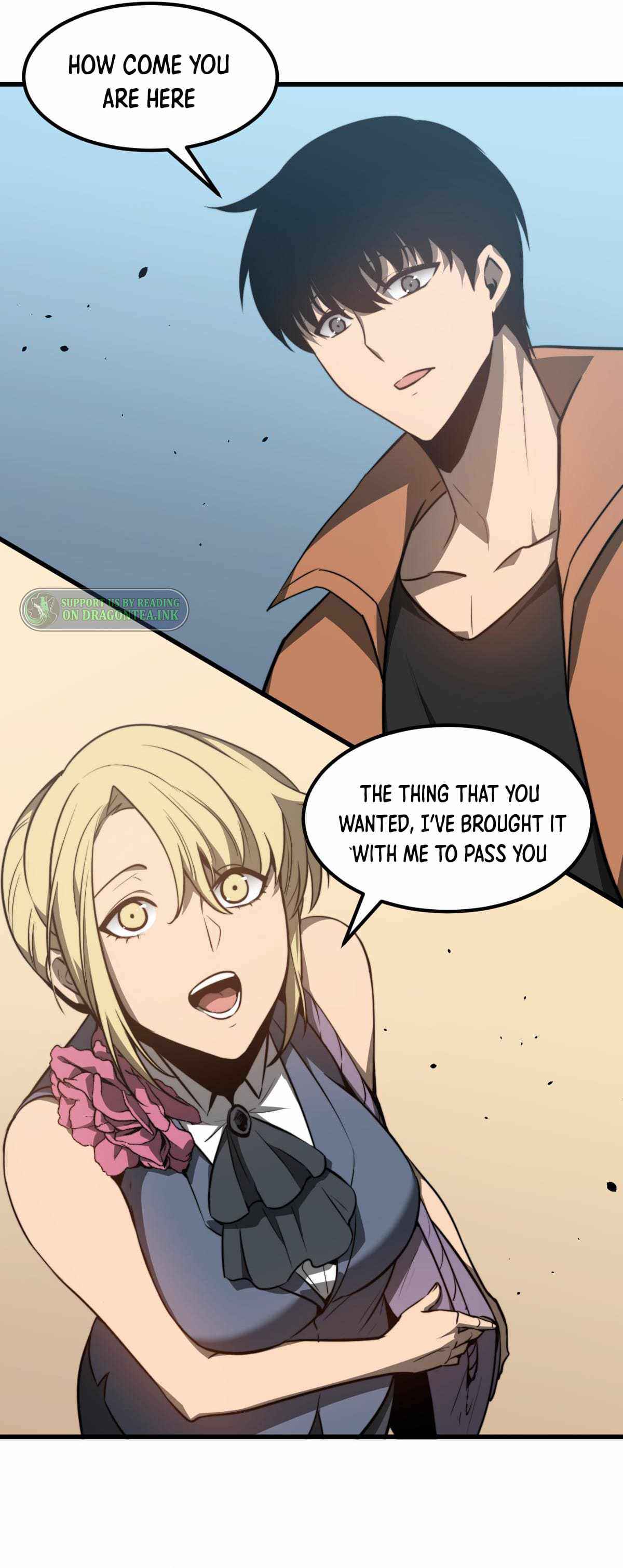 Page 18 of Chapter 57