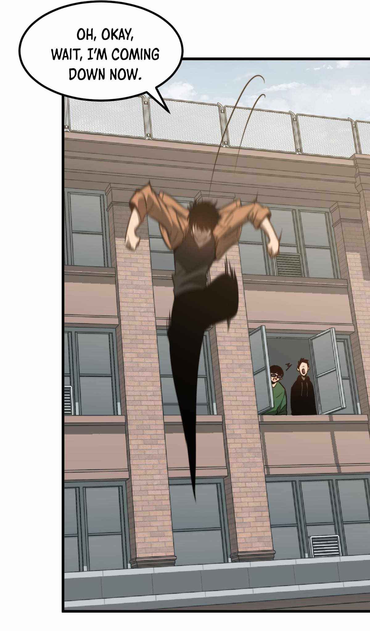 Page 19 of Chapter 57
