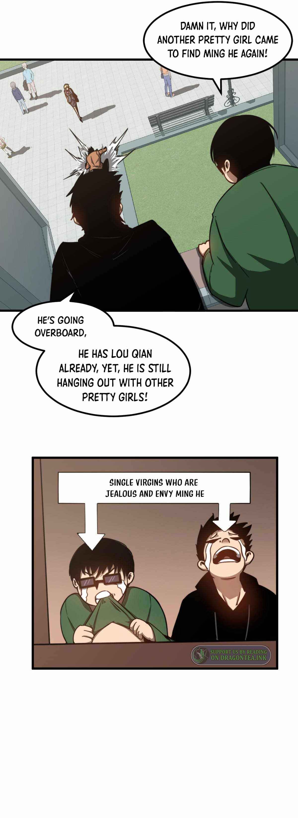 Page 20 of Chapter 57