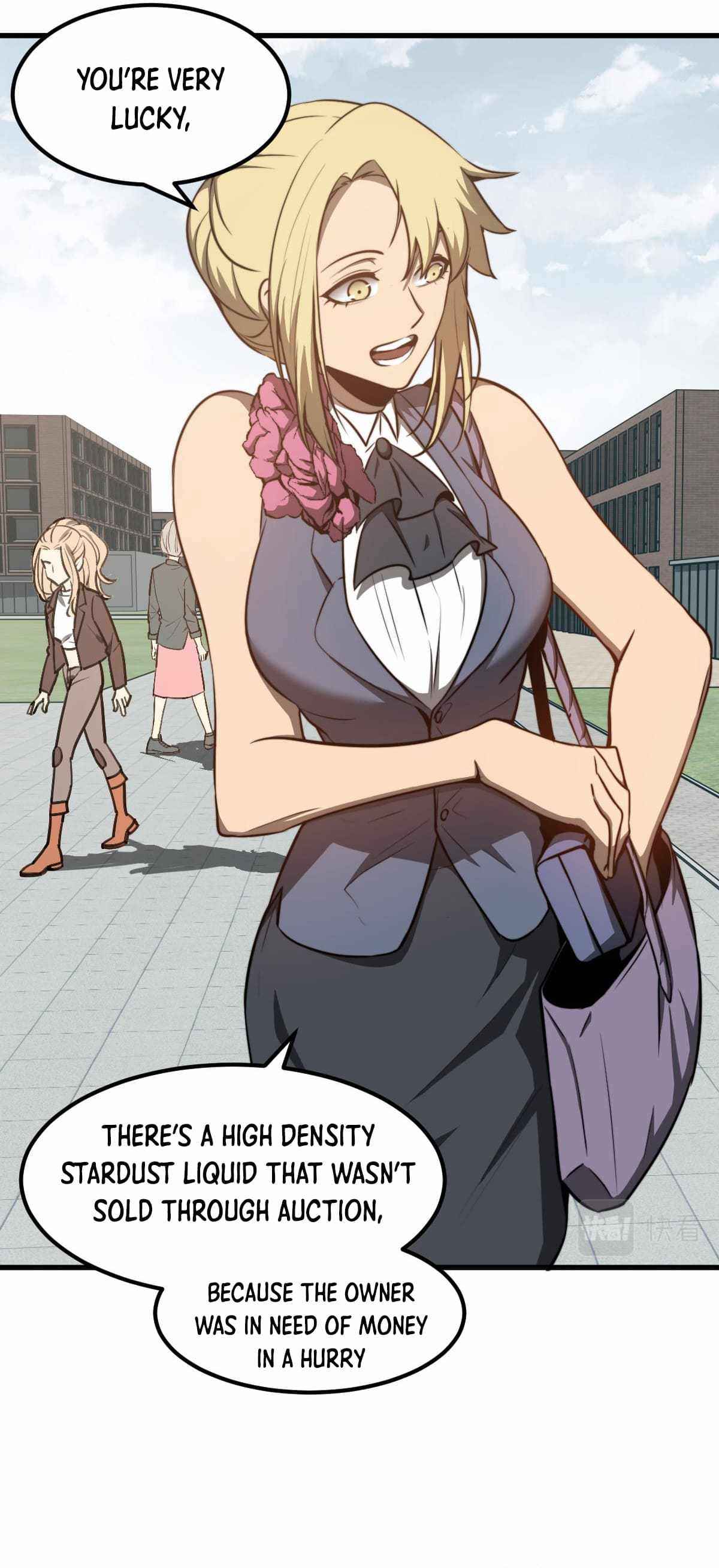 Page 21 of Chapter 57