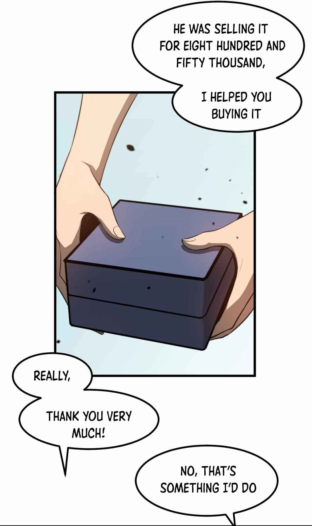 Page 22 of Chapter 57