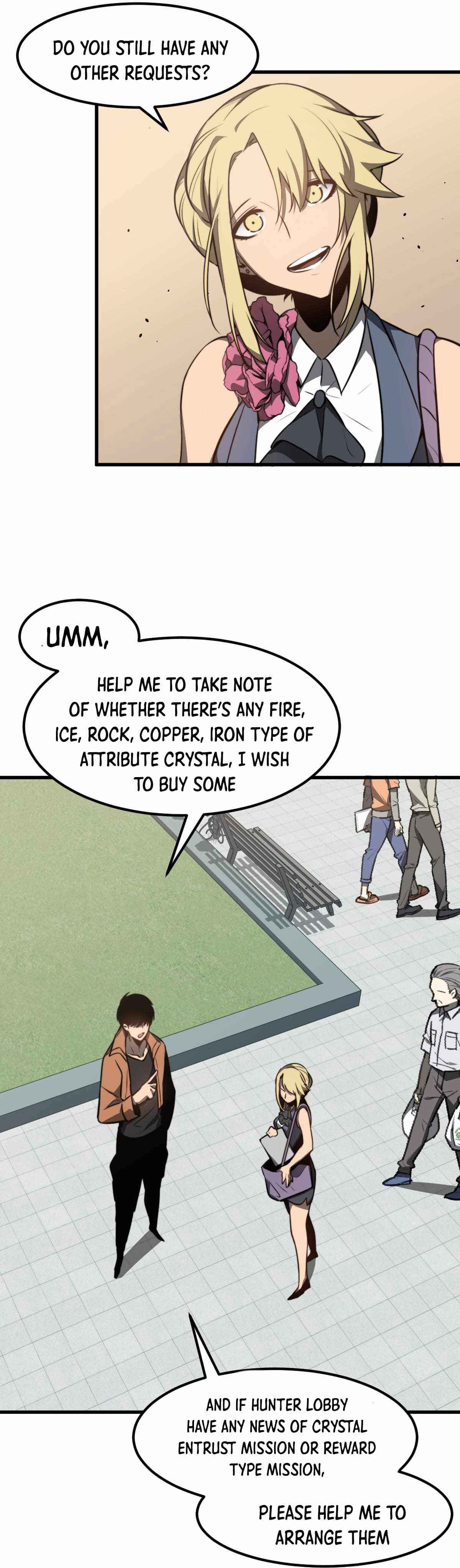Page 25 of Chapter 57