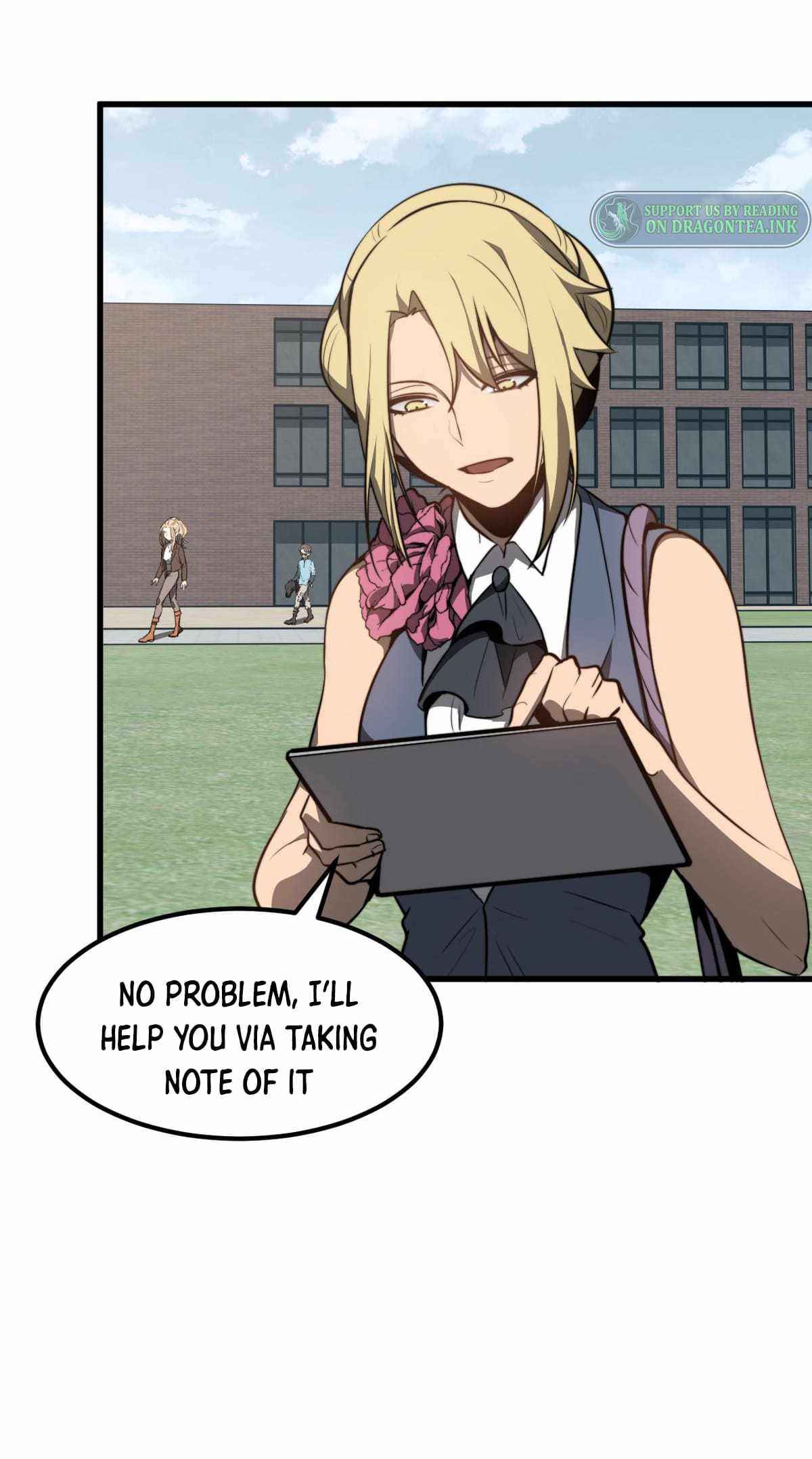 Page 26 of Chapter 57