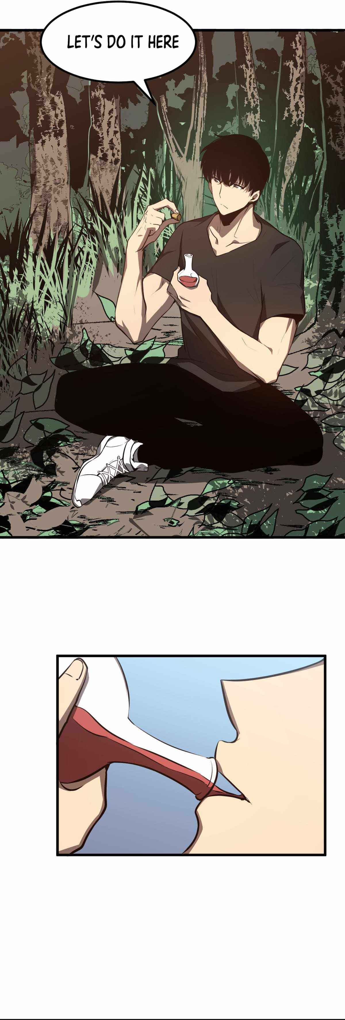Page 28 of Chapter 57