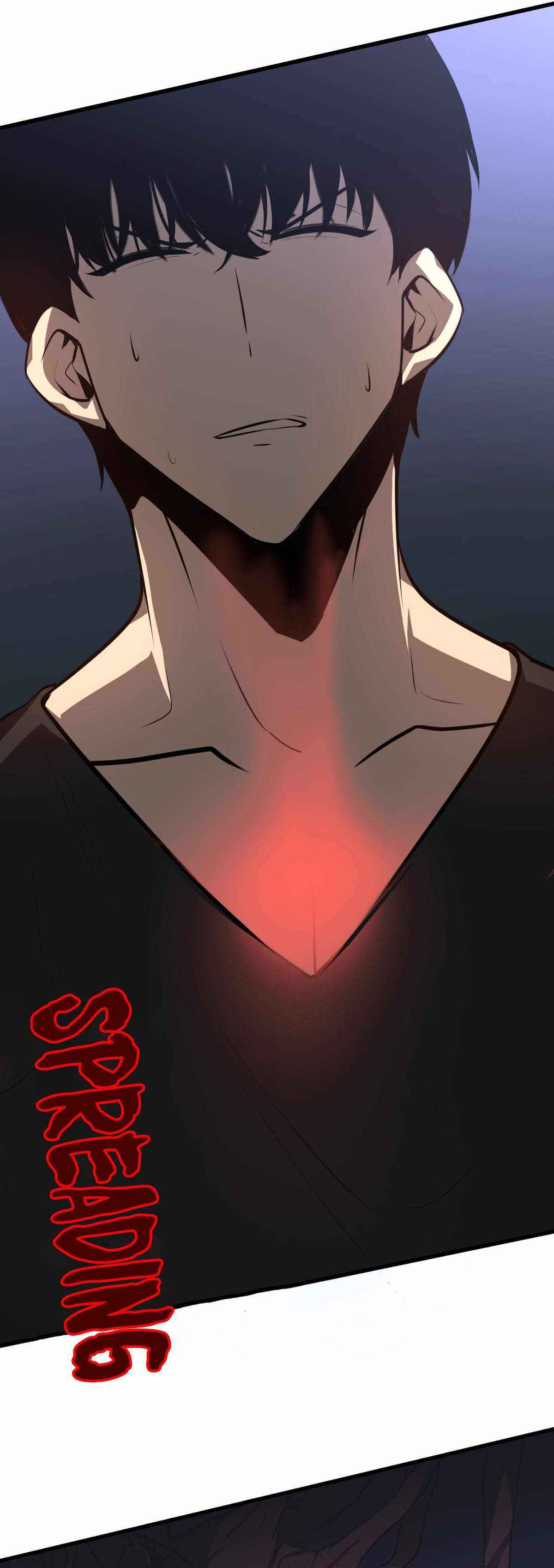 Page 30 of Chapter 57