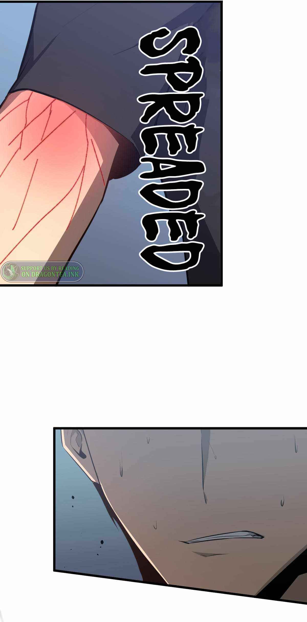 Page 32 of Chapter 57