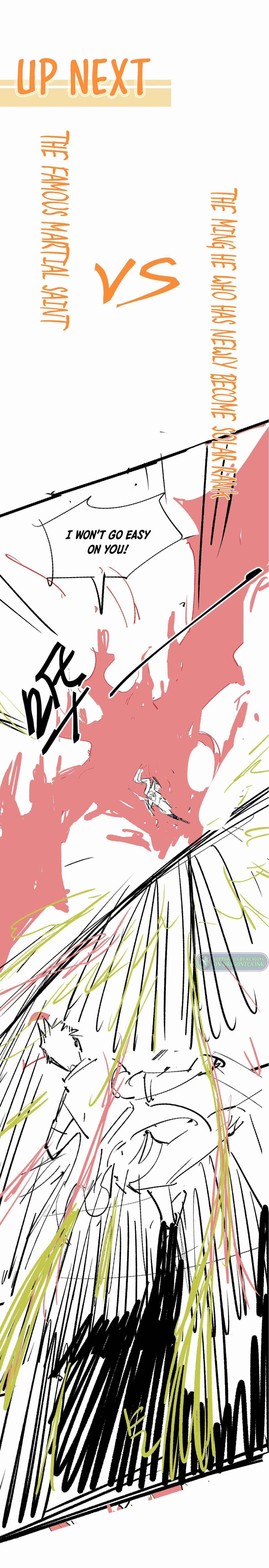 Page 34 of Chapter 57