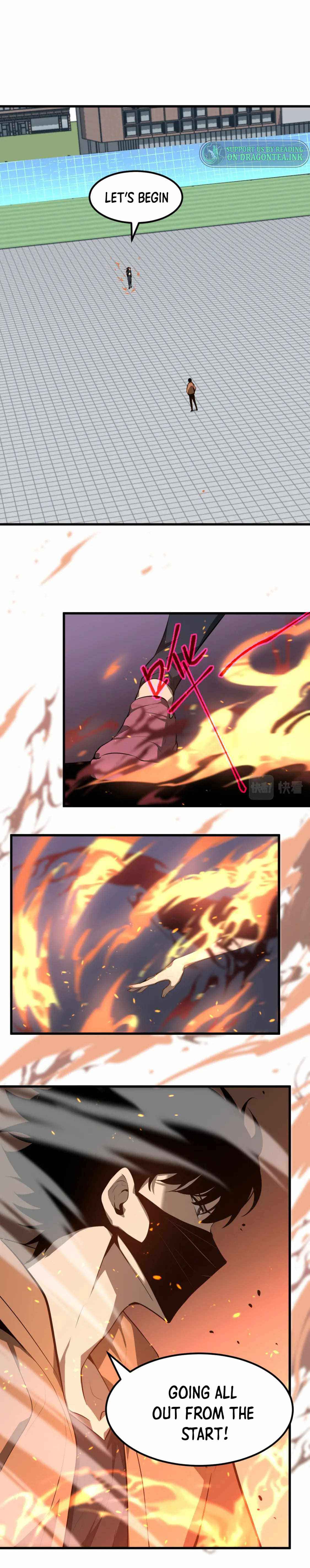 Page 3 of Chapter 58