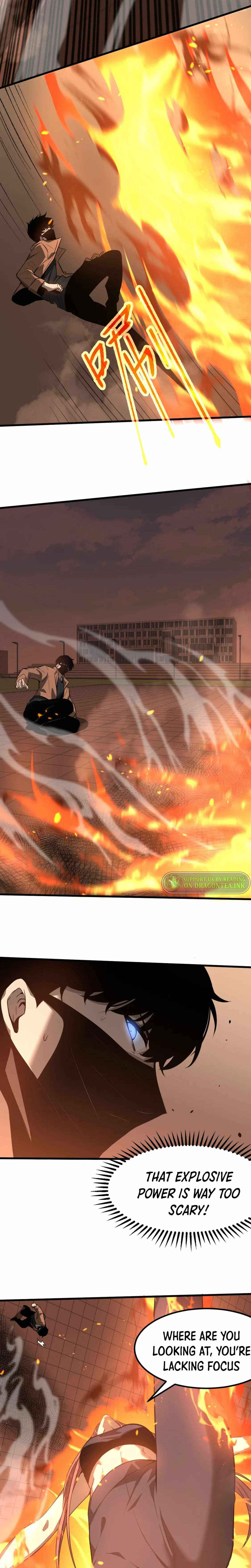 Page 5 of Chapter 58