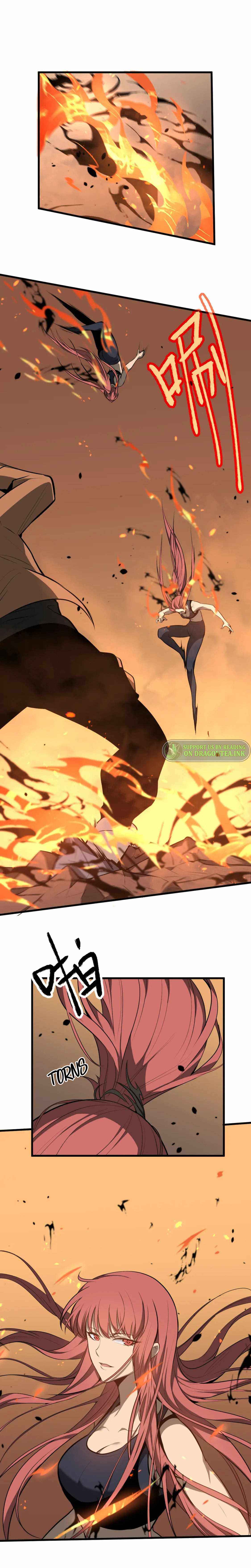 Page 8 of Chapter 58