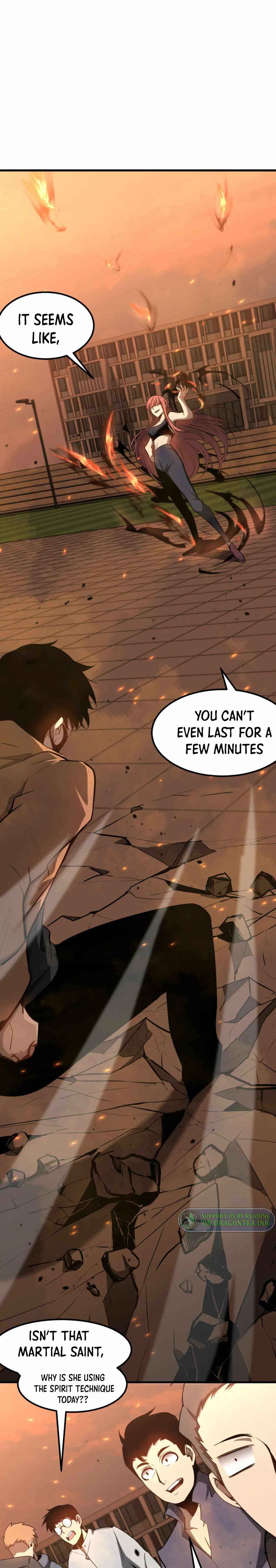 Page 9 of Chapter 58