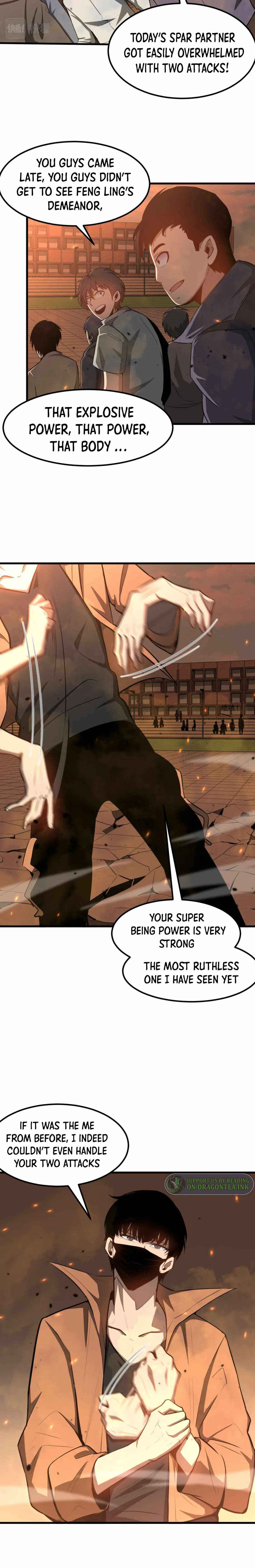 Page 10 of Chapter 58