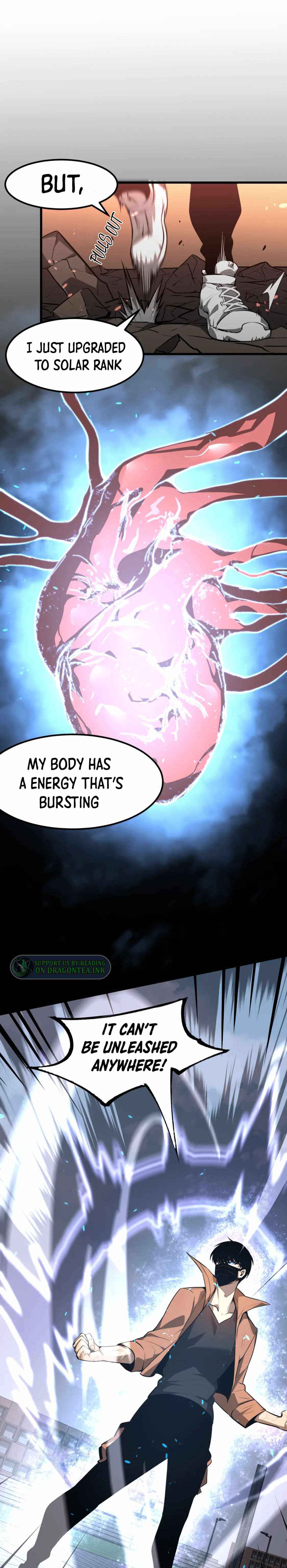 Page 11 of Chapter 58