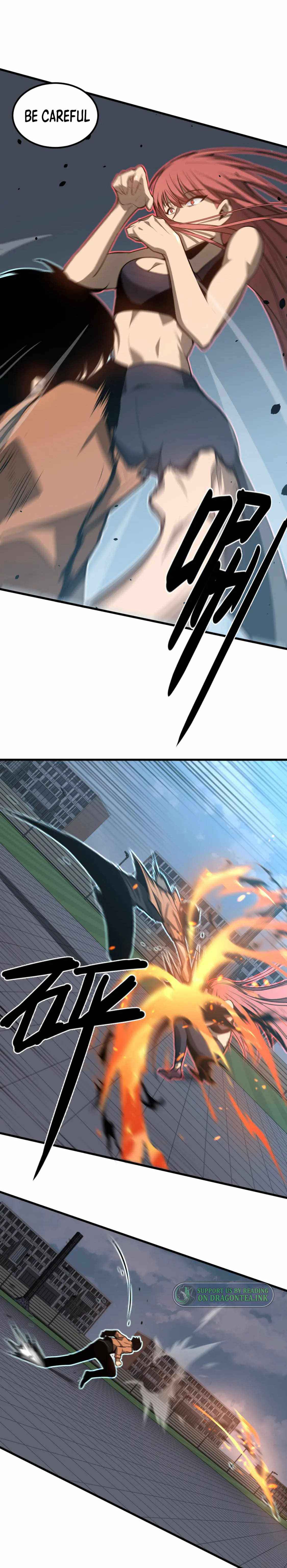 Page 13 of Chapter 58