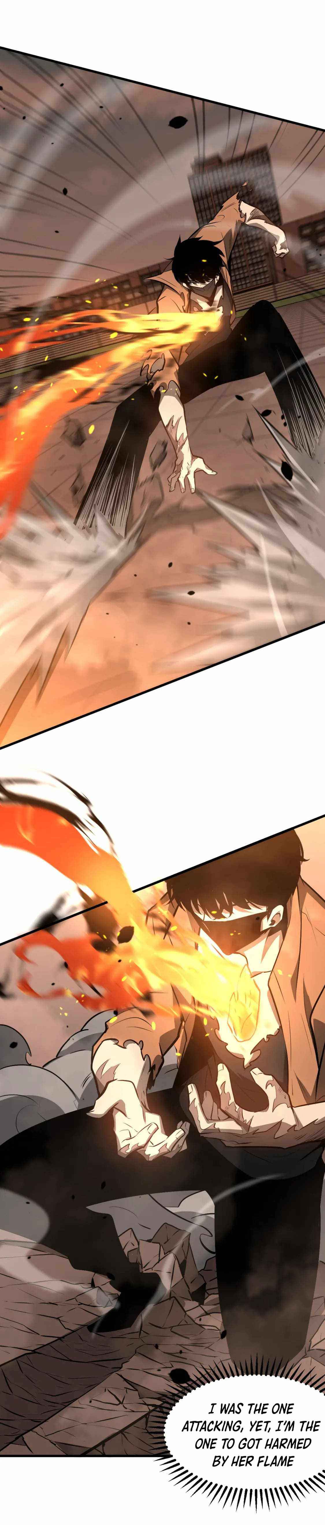 Page 16 of Chapter 58