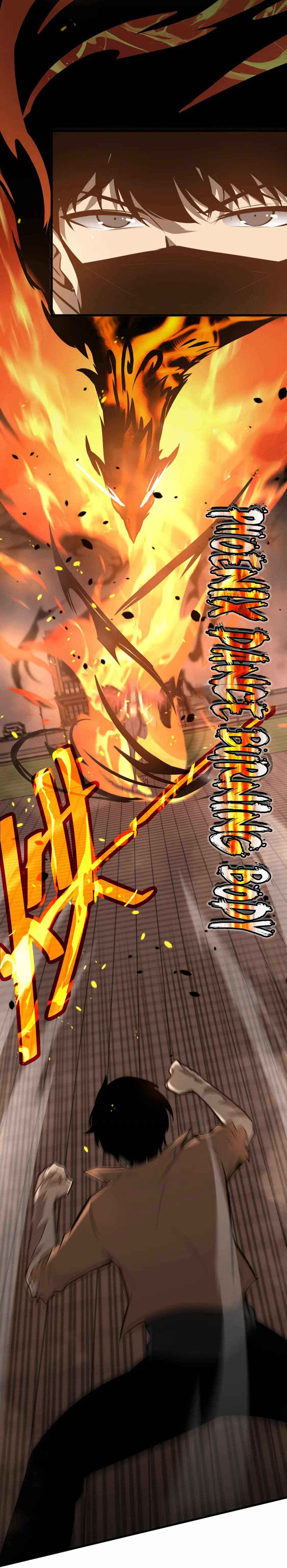 Page 18 of Chapter 58