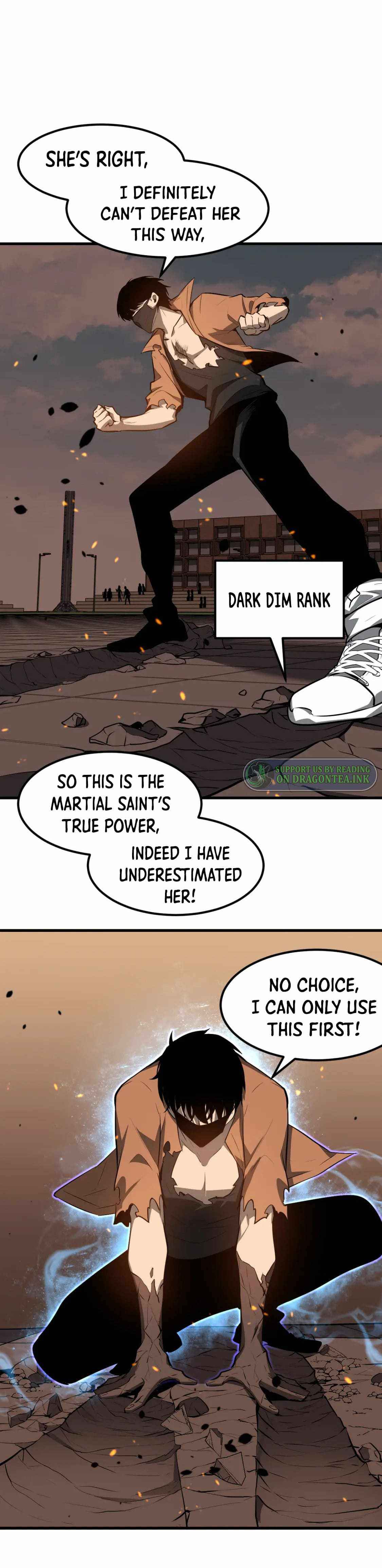 Page 19 of Chapter 58