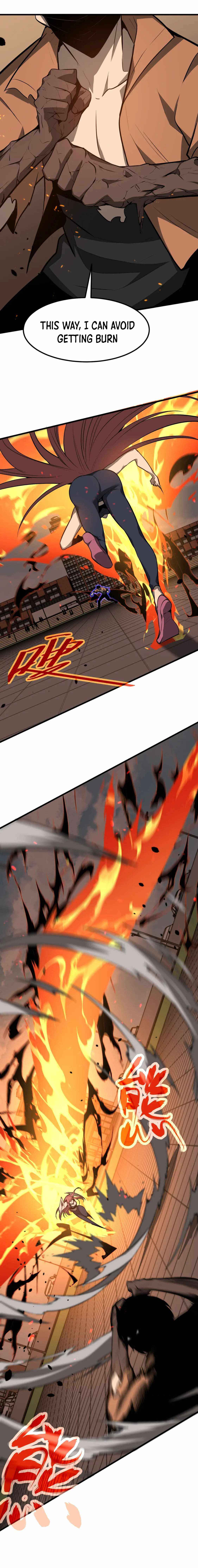 Page 20 of Chapter 58