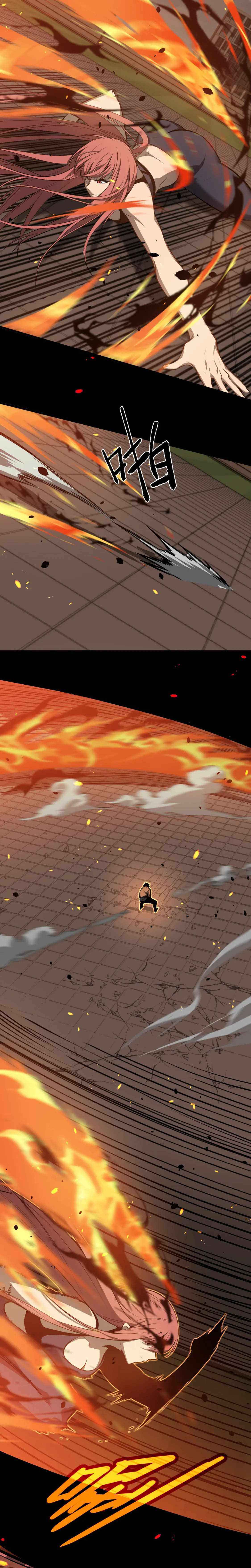 Page 22 of Chapter 58
