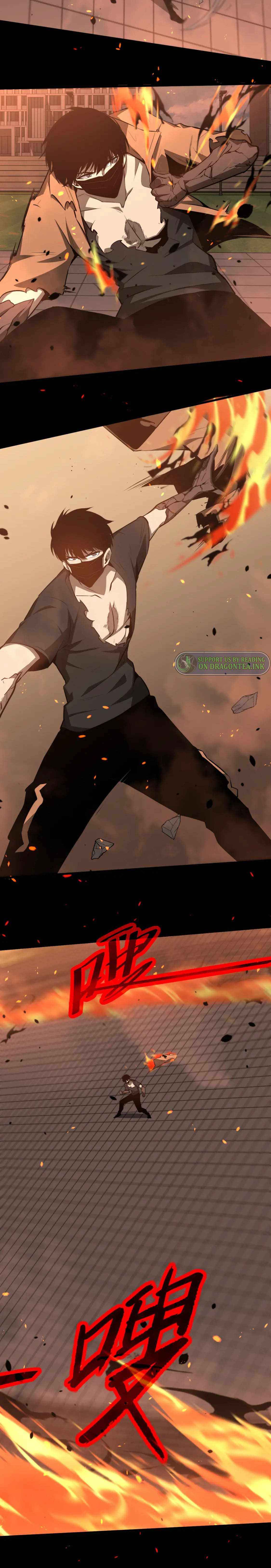 Page 25 of Chapter 58