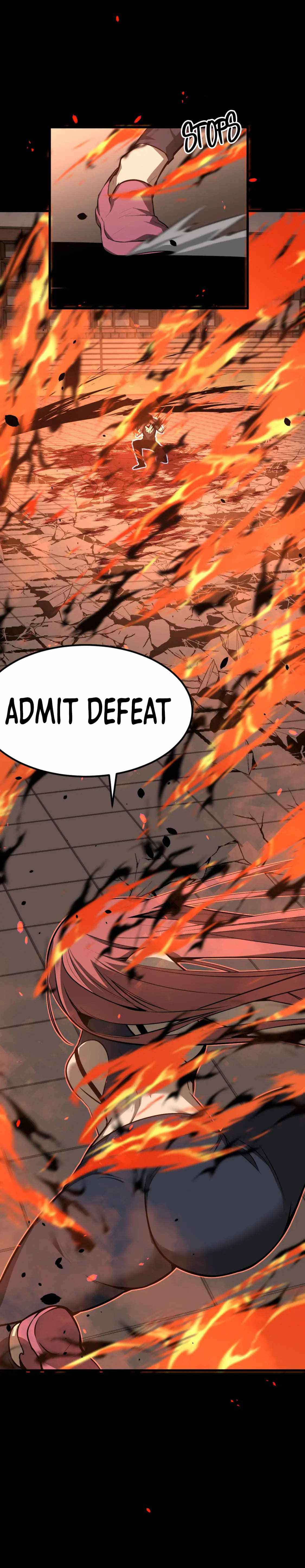 Page 28 of Chapter 58