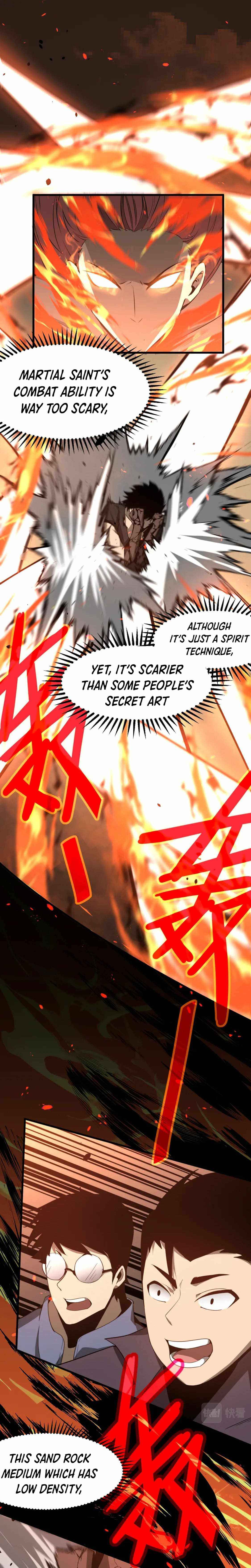 Page 2 of Chapter 59