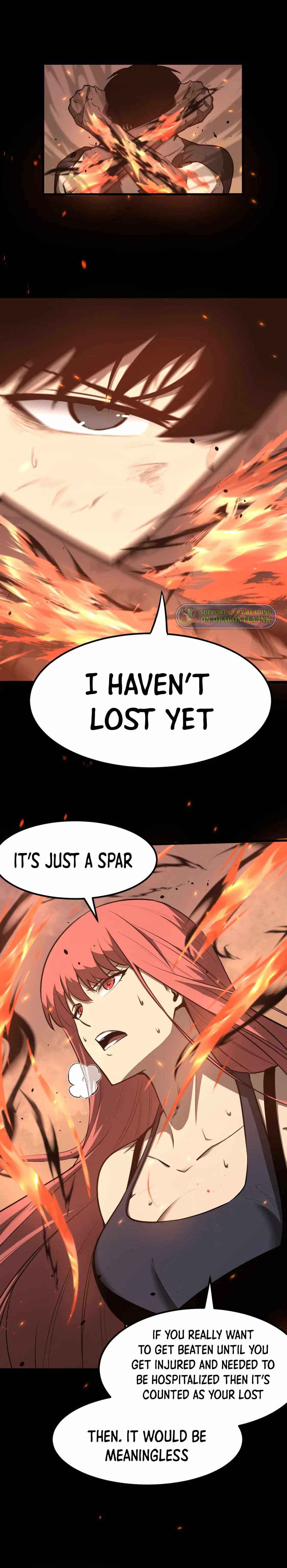 Page 5 of Chapter 59