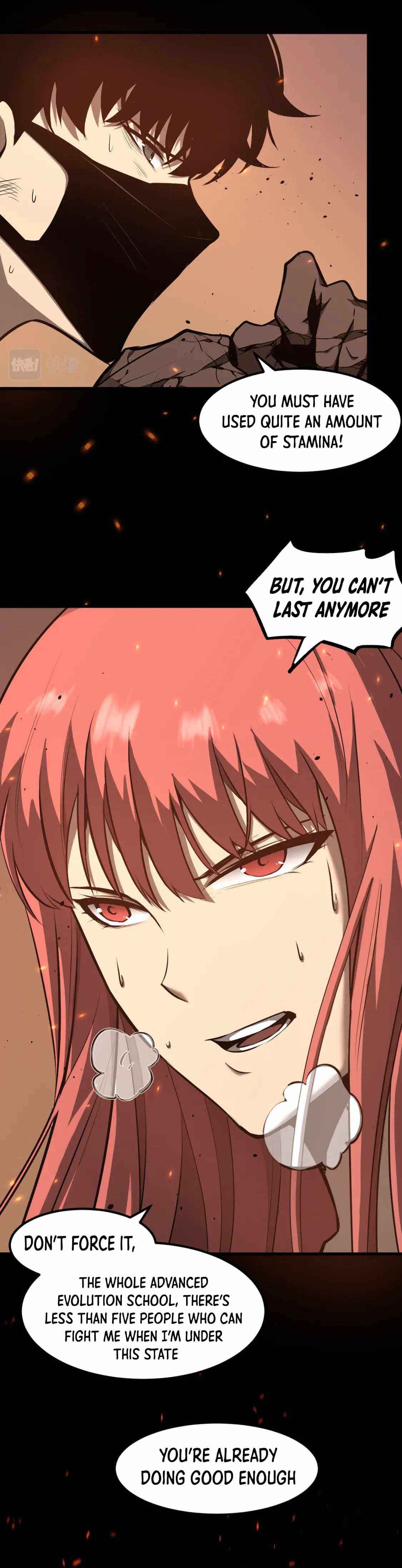 Page 6 of Chapter 59