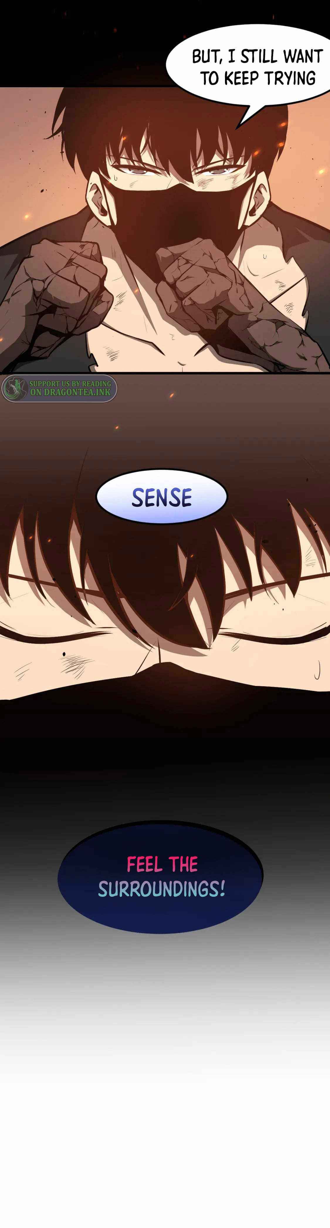 Page 7 of Chapter 59