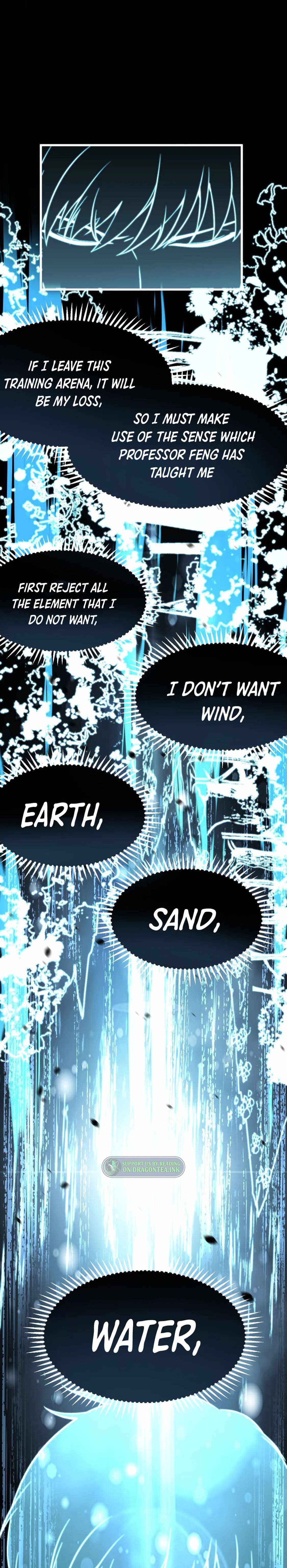 Page 10 of Chapter 59