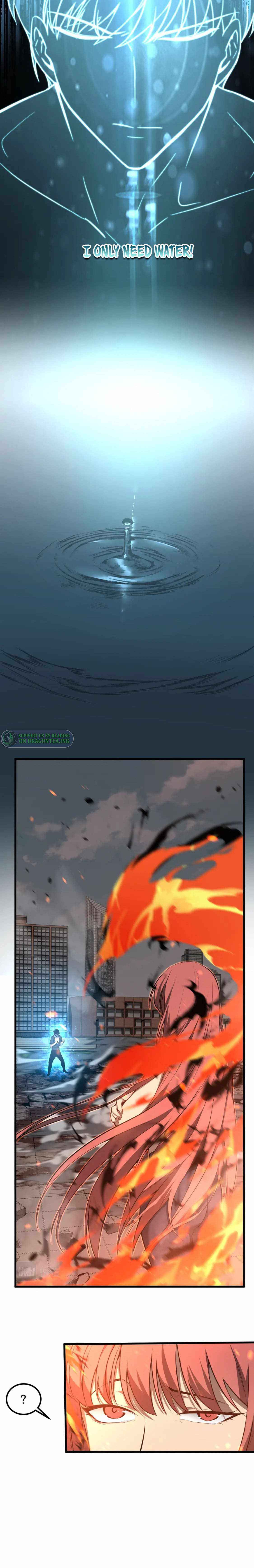 Page 11 of Chapter 59