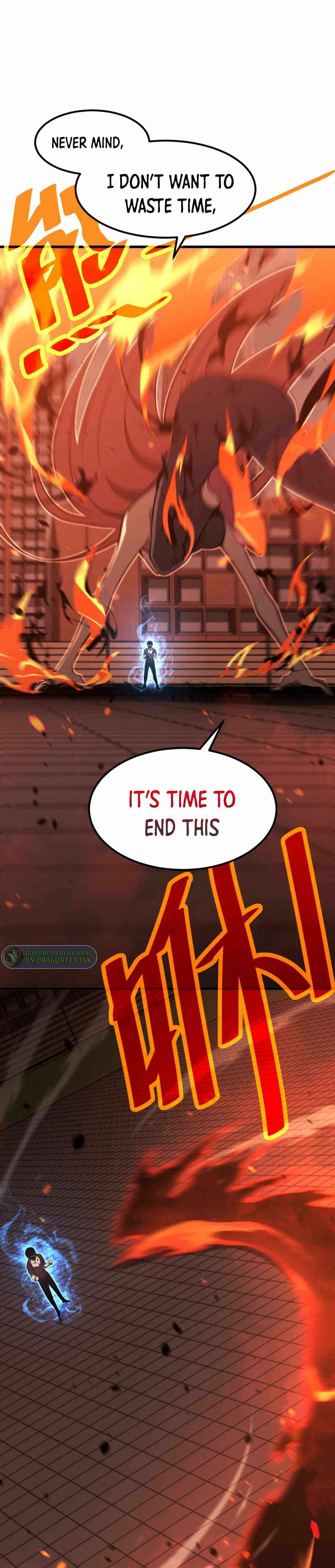 Page 12 of Chapter 59