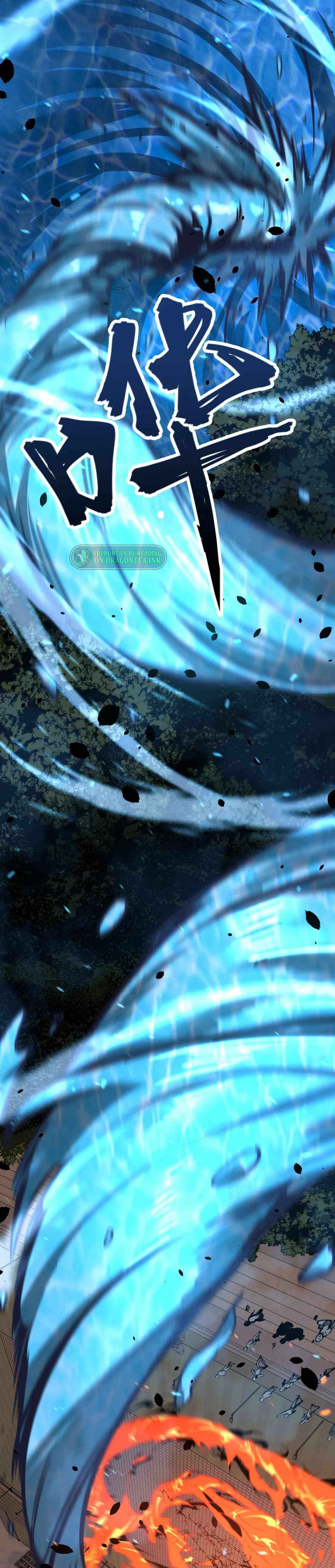 Page 15 of Chapter 59