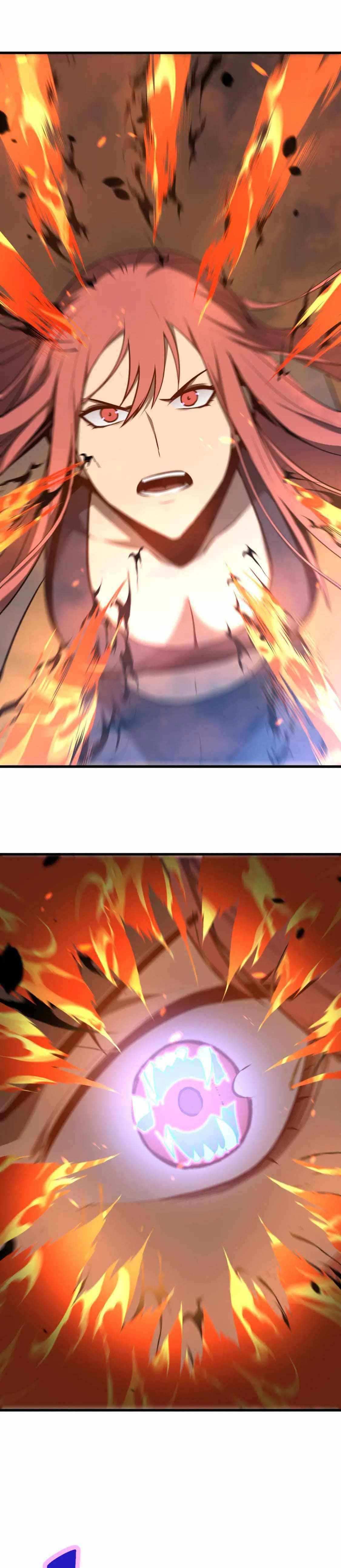 Page 17 of Chapter 59