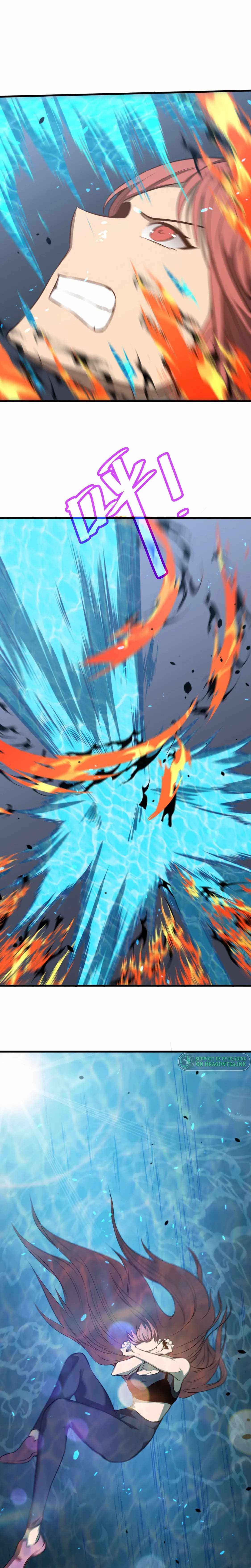 Page 19 of Chapter 59
