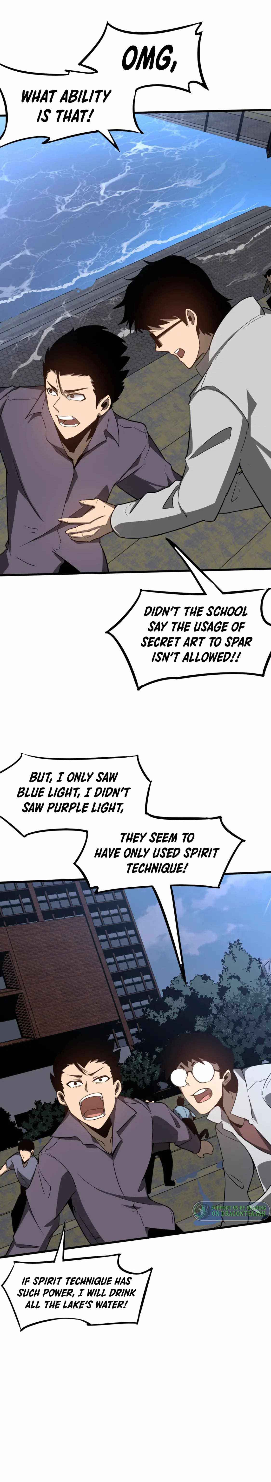 Page 21 of Chapter 59