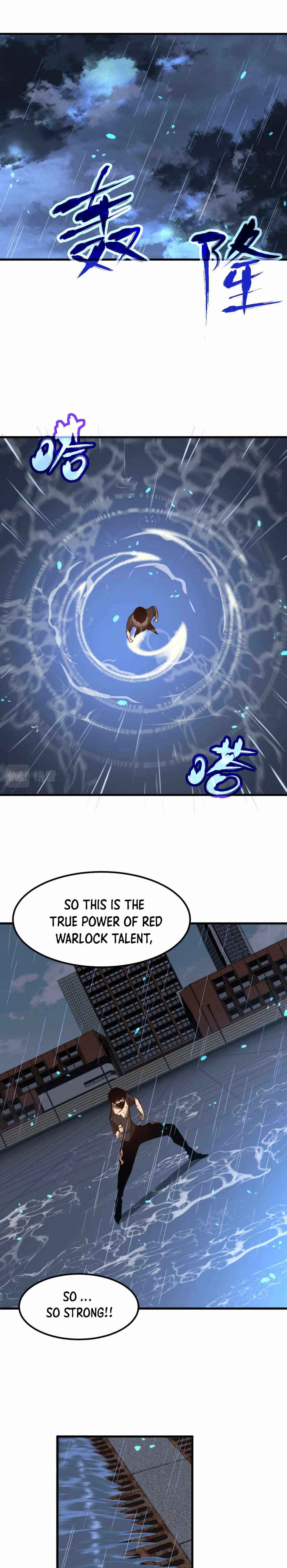Page 22 of Chapter 59