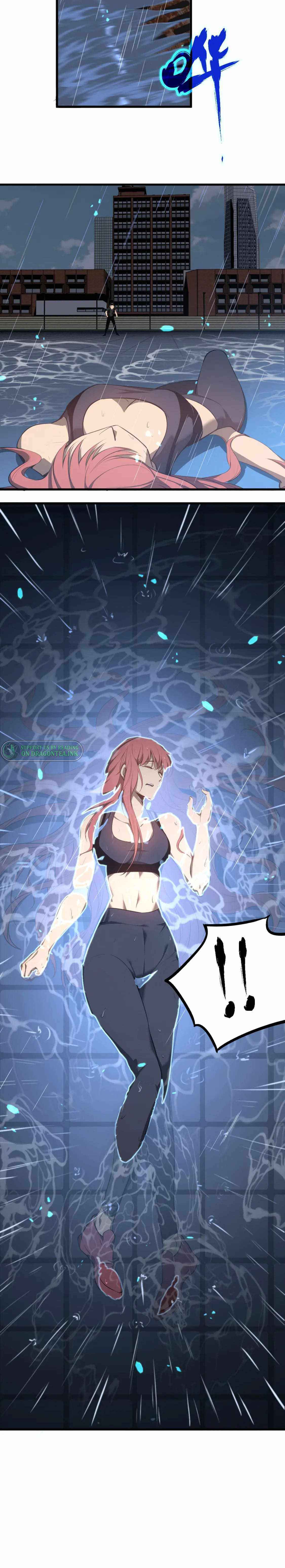 Page 23 of Chapter 59