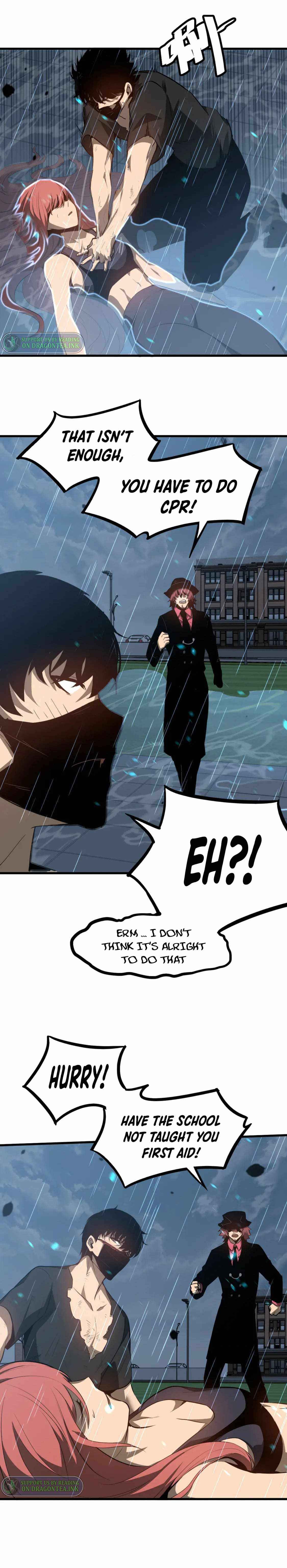 Page 25 of Chapter 59