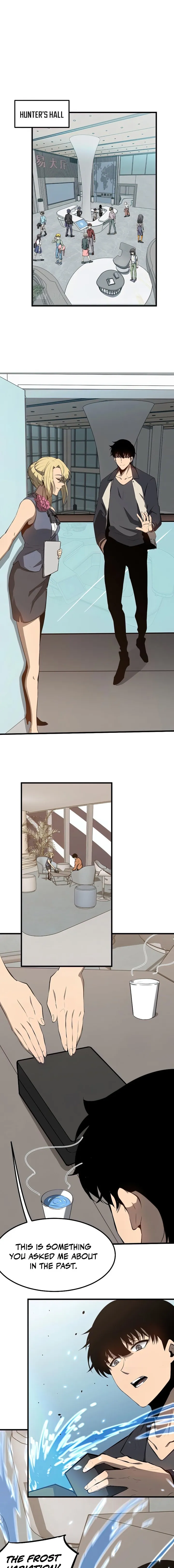Page 1 of Chapter 60