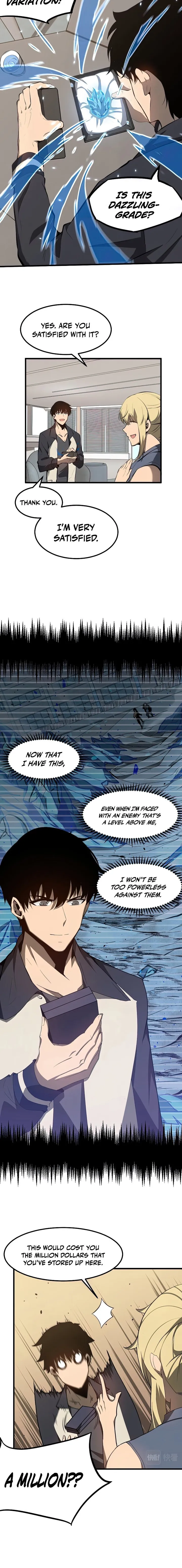 Page 2 of Chapter 60