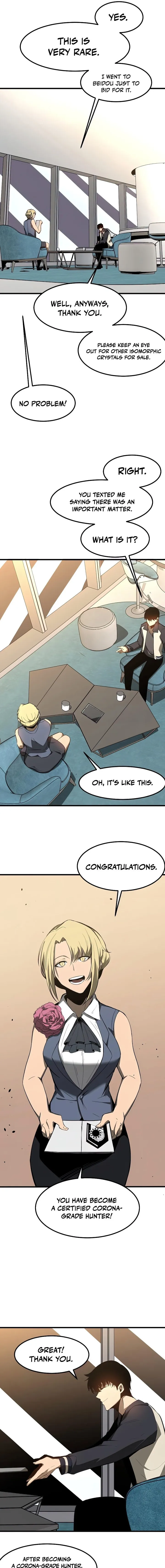 Page 3 of Chapter 60